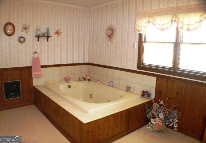 532 Ned Collins Road East Dublin - Photo 15