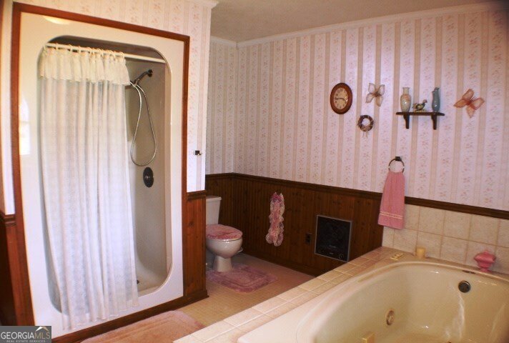 532 Ned Collins Road East Dublin - Photo 16