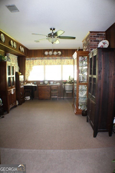 532 Ned Collins Road East Dublin - Photo 17