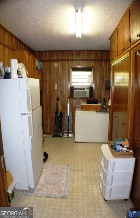 532 Ned Collins Road East Dublin - Photo 18