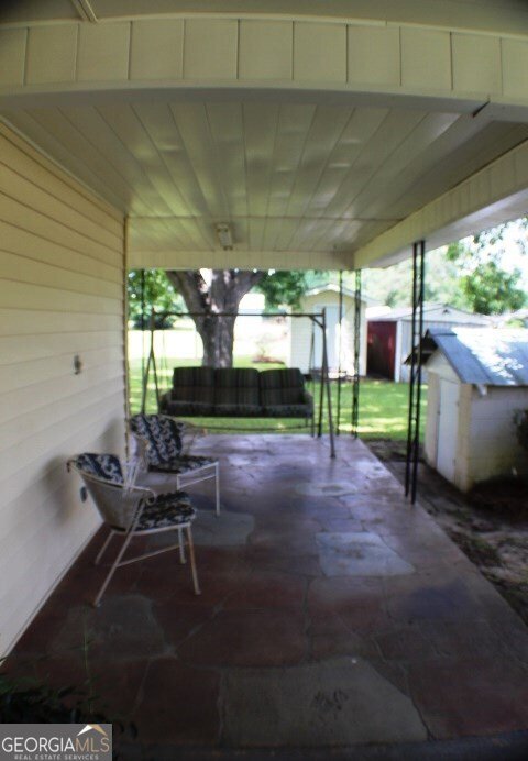 532 Ned Collins Road East Dublin - Photo 19