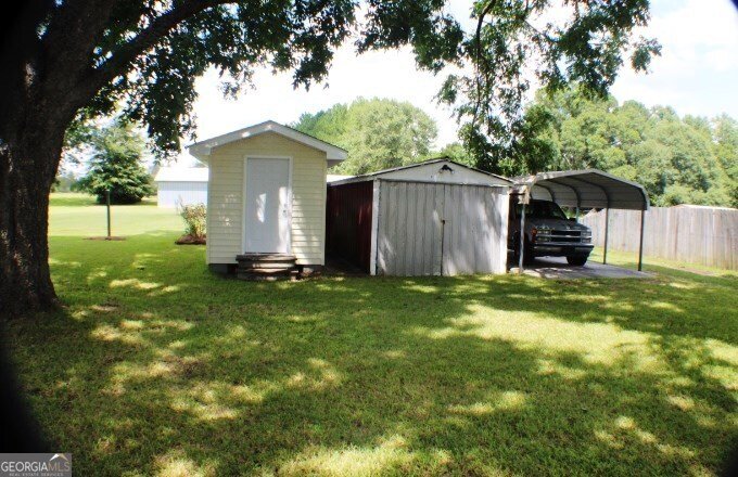 532 Ned Collins Road East Dublin - Photo 20