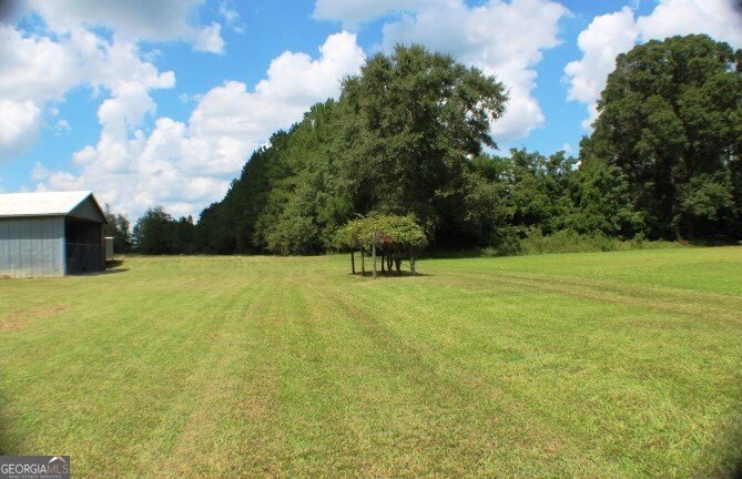 532 Ned Collins Road East Dublin - Photo 21