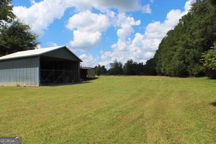 532 Ned Collins Road East Dublin - Photo 22