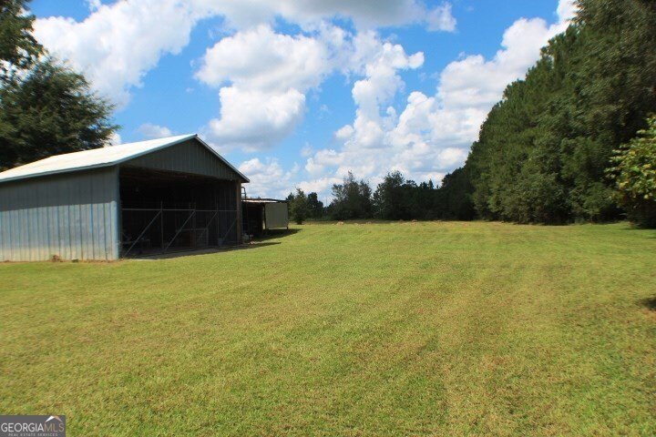 532 Ned Collins Road East Dublin - Photo 23