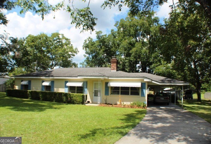 532 Ned Collins Road East Dublin - Photo 25