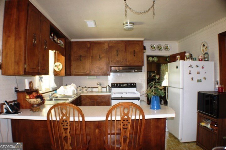 532 Ned Collins Road East Dublin - Photo 6