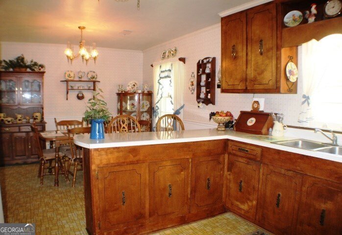 532 Ned Collins Road East Dublin - Photo 8