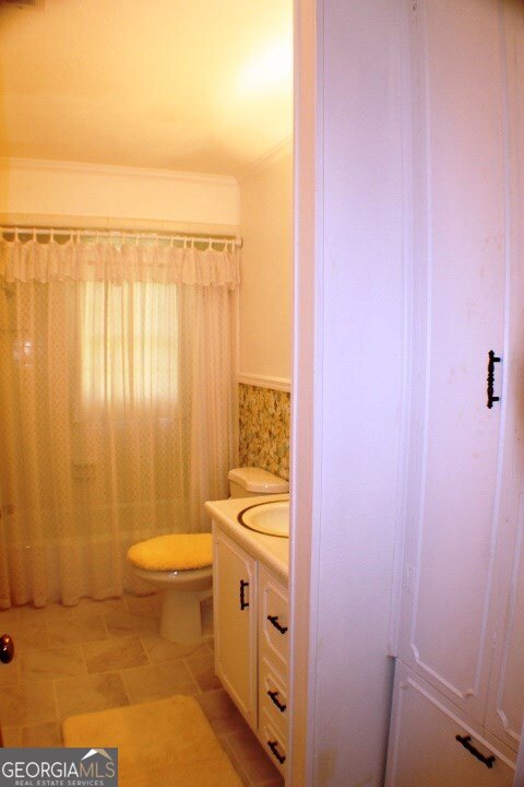 532 Ned Collins Road East Dublin - Photo 9