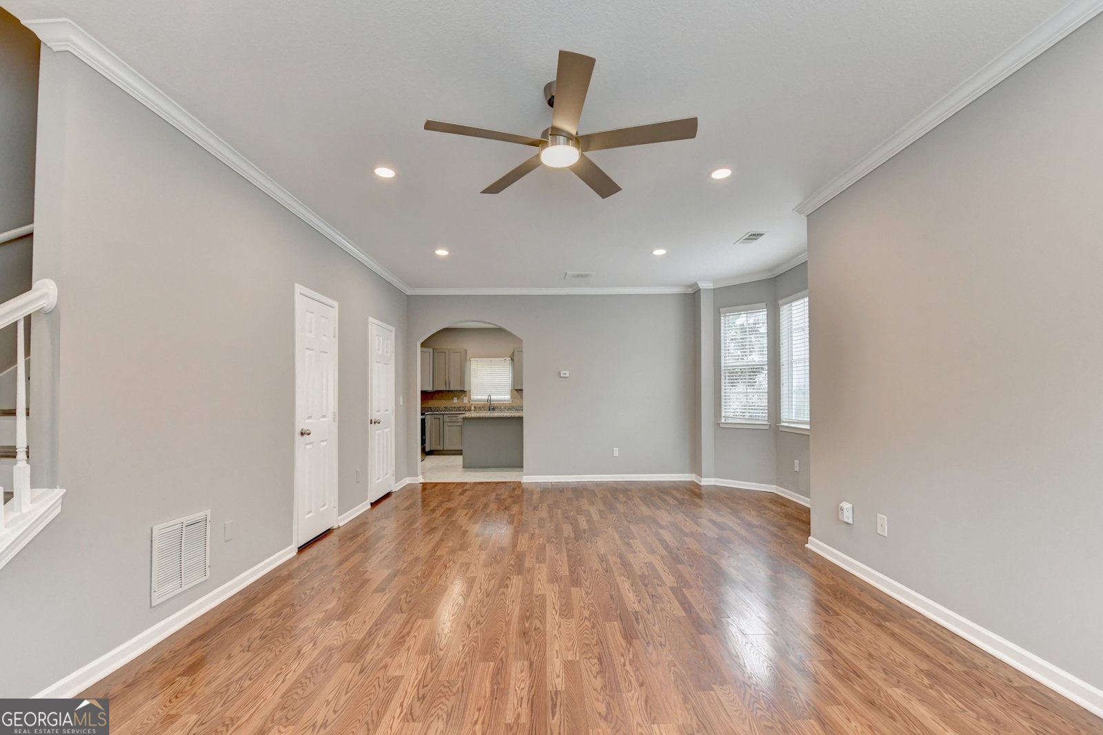 380 Pine Hill Place Norcross - Photo 10