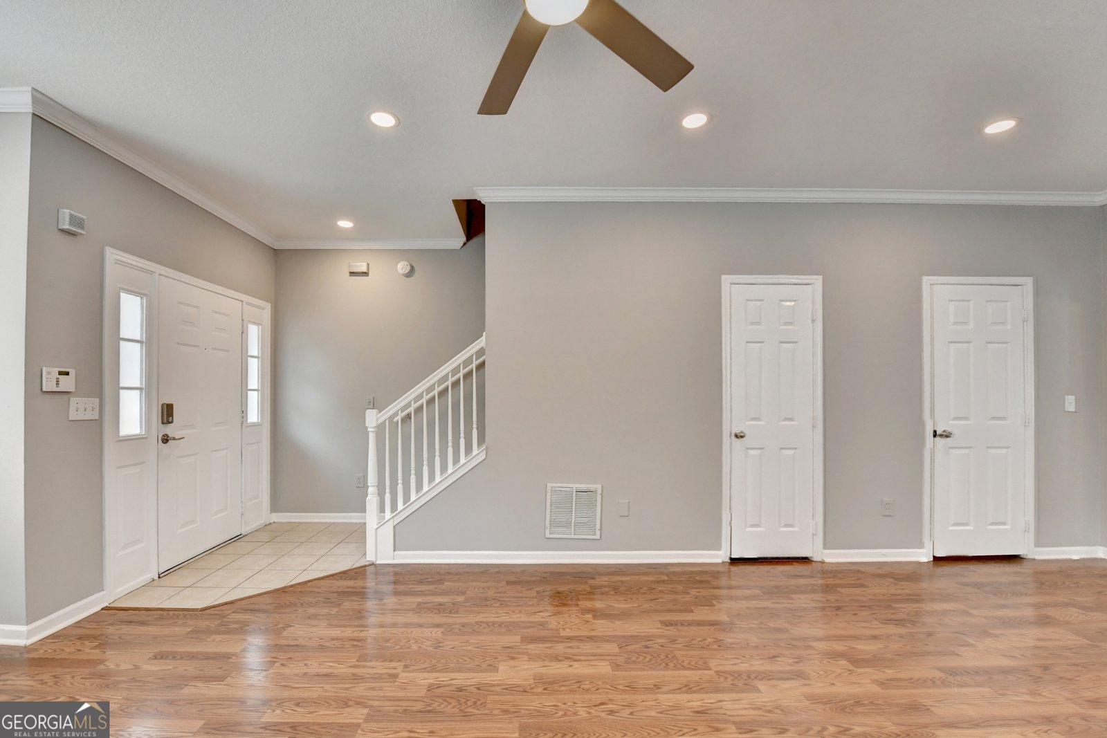 380 Pine Hill Place Norcross - Photo 11