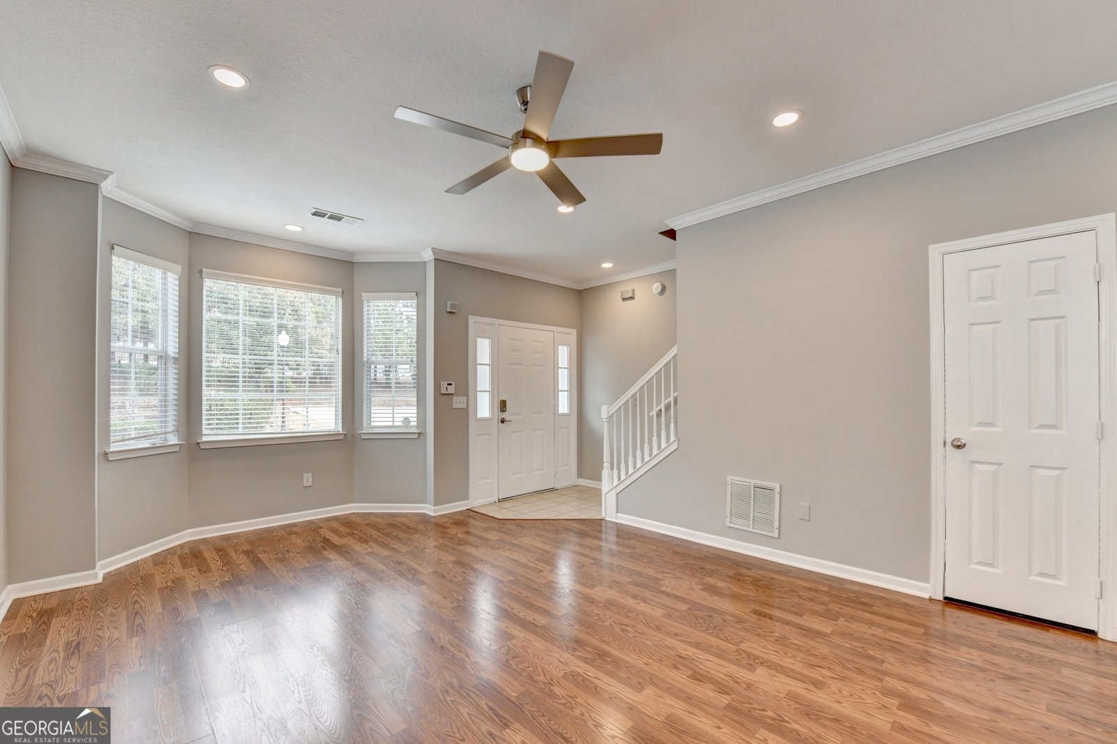 380 Pine Hill Place Norcross - Photo 12