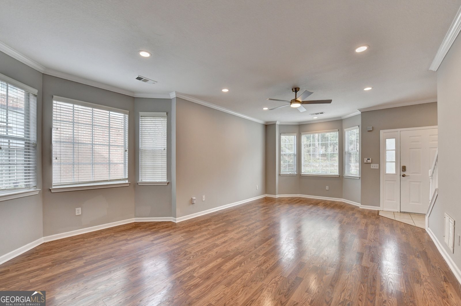 380 Pine Hill Place Norcross - Photo 14