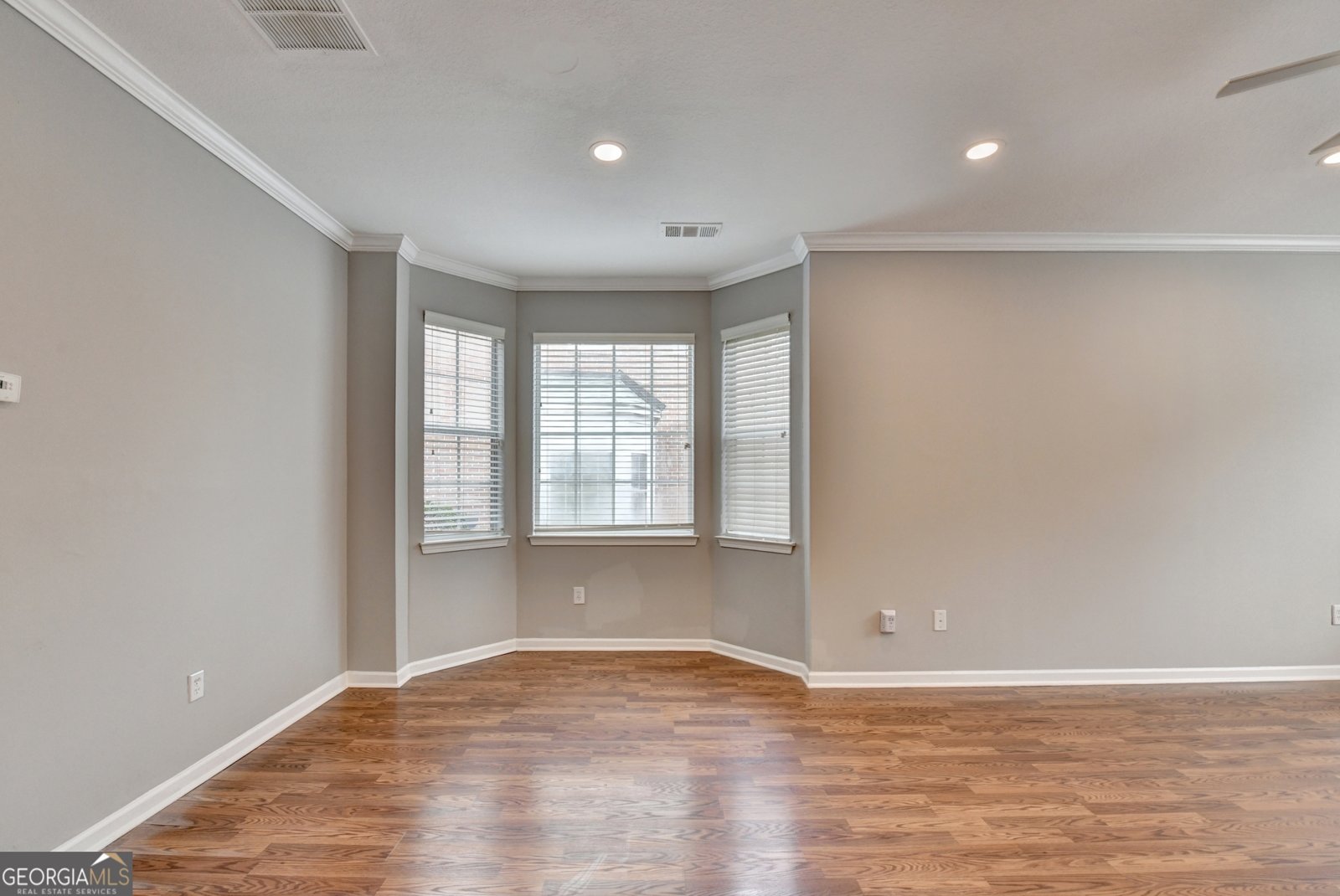 380 Pine Hill Place Norcross - Photo 15