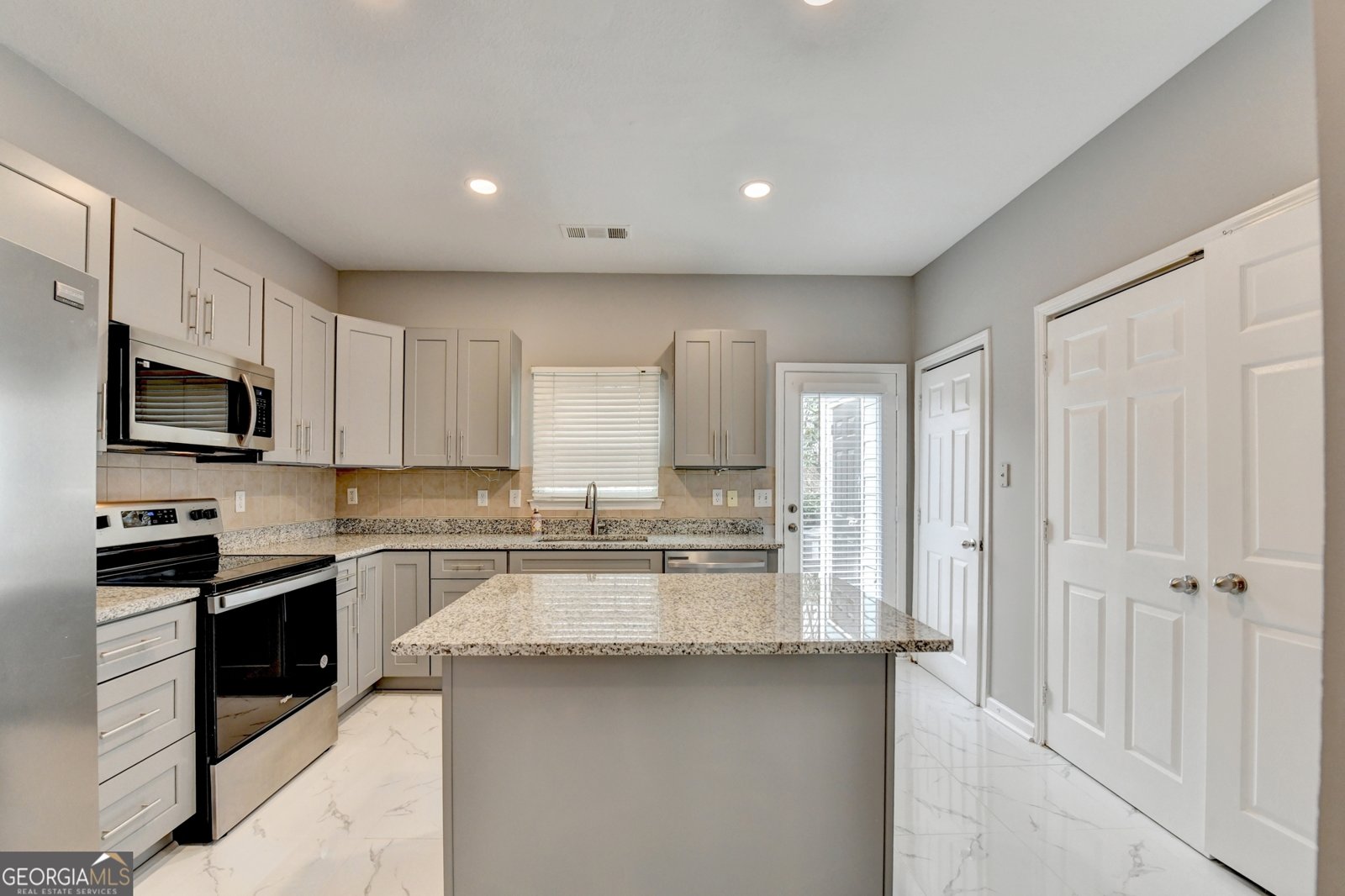 380 Pine Hill Place Norcross - Photo 16