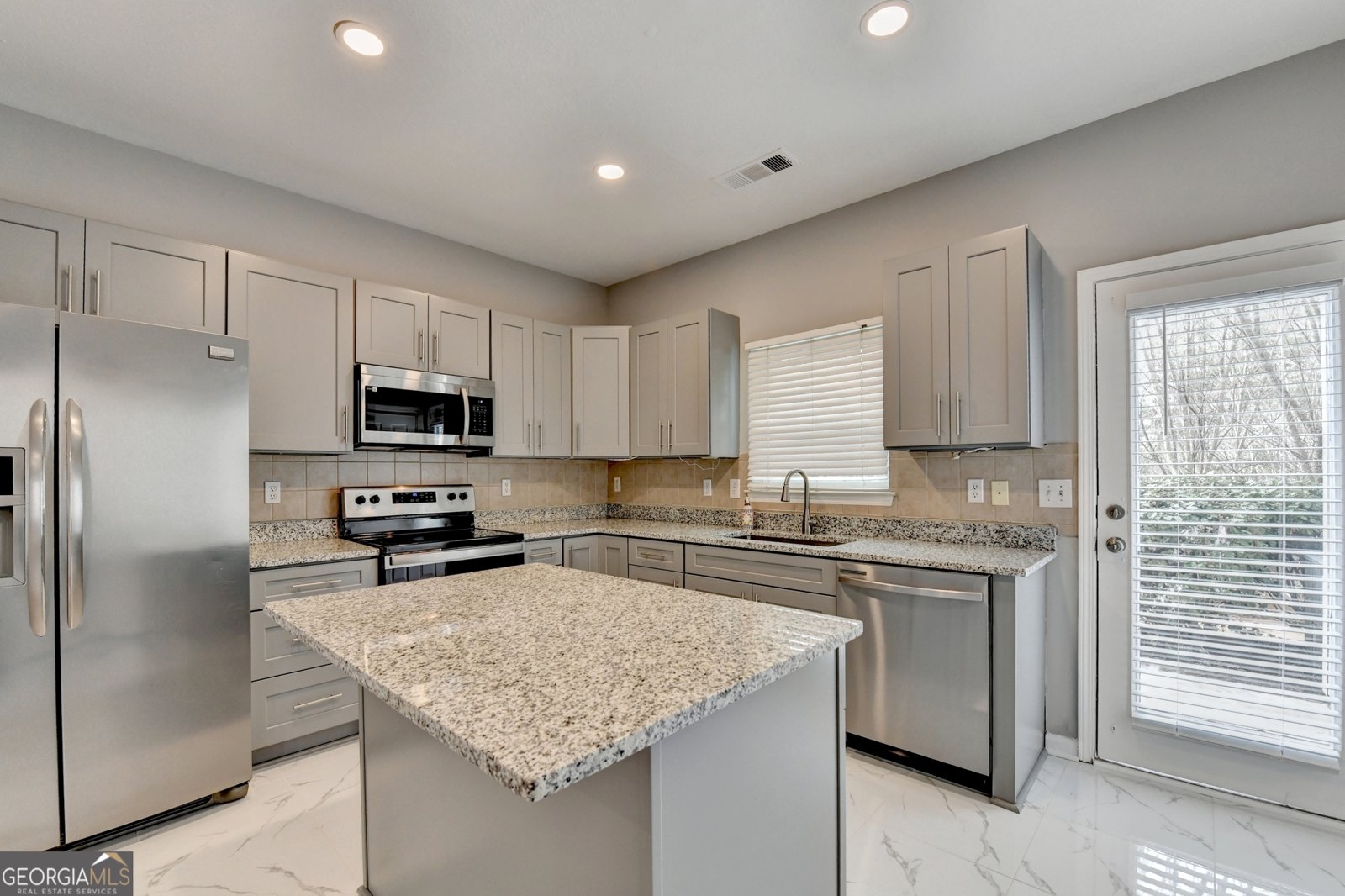 380 Pine Hill Place Norcross - Photo 17