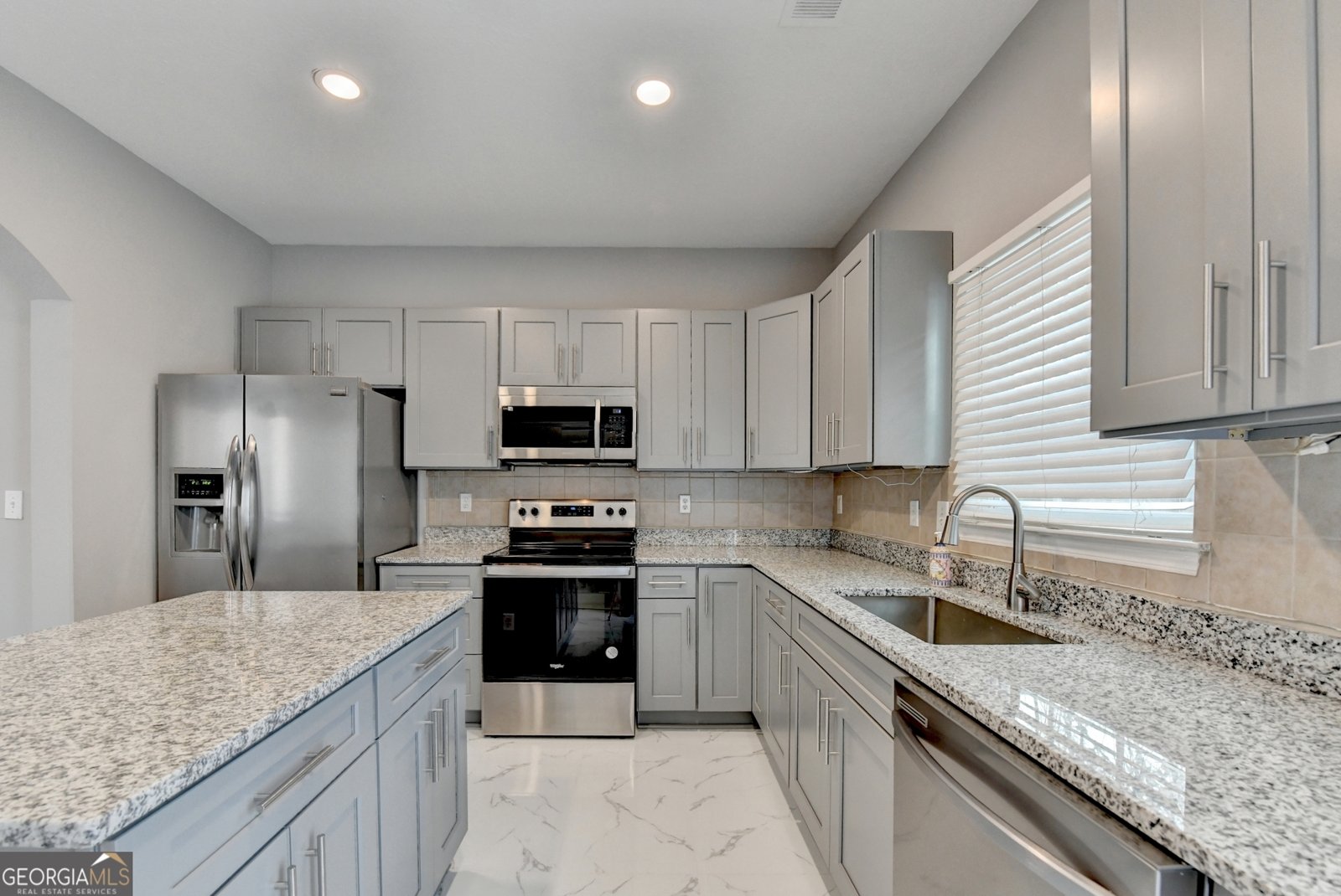 380 Pine Hill Place Norcross - Photo 18