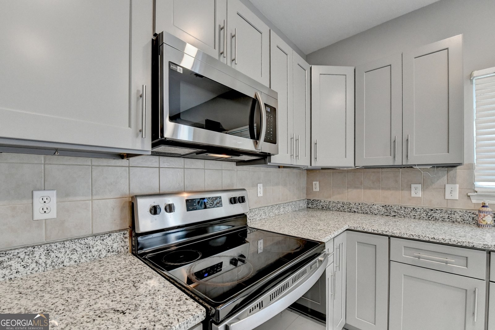 380 Pine Hill Place Norcross - Photo 20