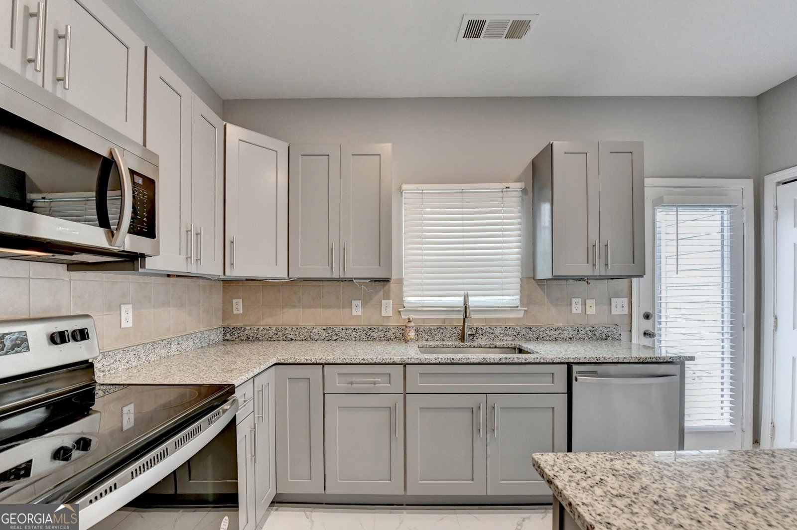 380 Pine Hill Place Norcross - Photo 21