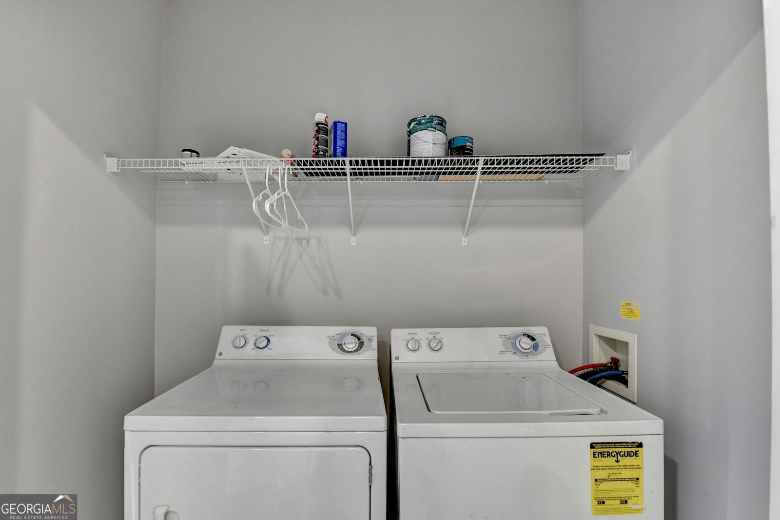 380 Pine Hill Place Norcross - Photo 23