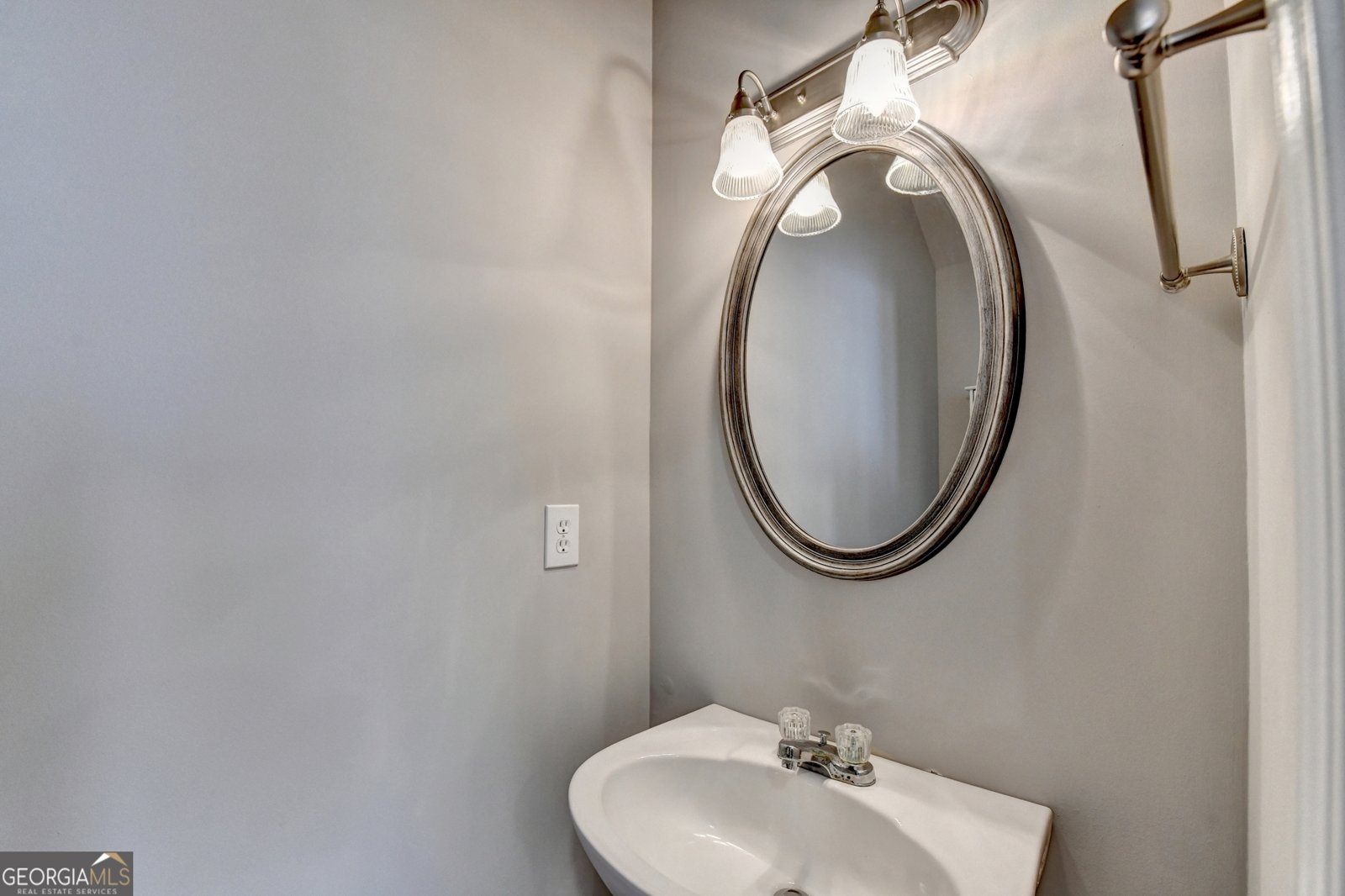 380 Pine Hill Place Norcross - Photo 24