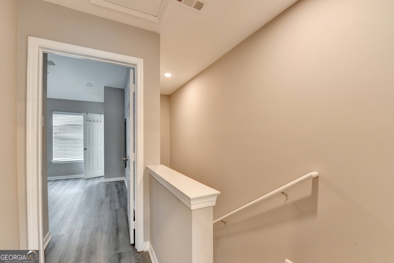 380 Pine Hill Place Norcross - Photo 25