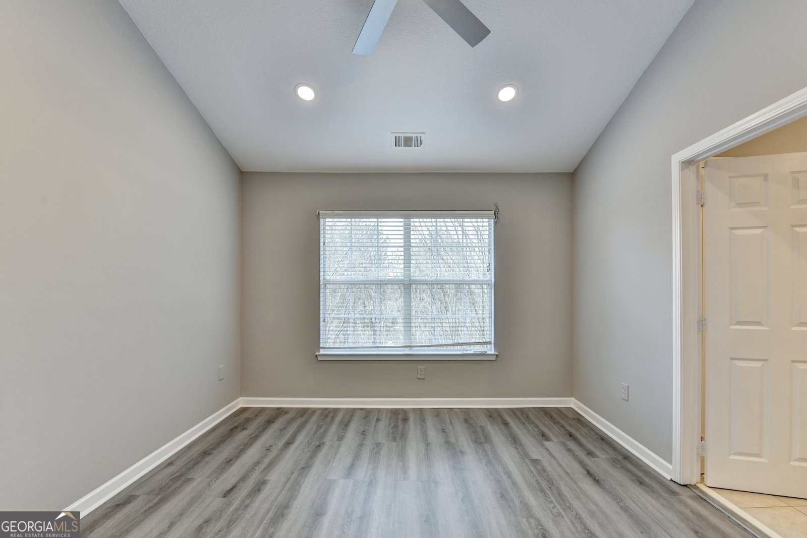 380 Pine Hill Place Norcross - Photo 26