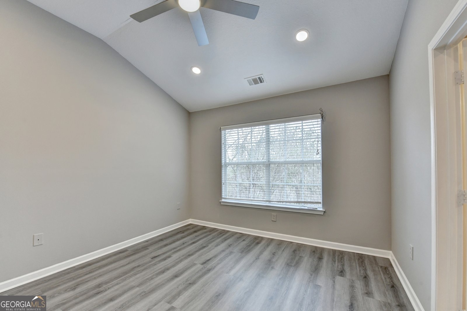 380 Pine Hill Place Norcross - Photo 27
