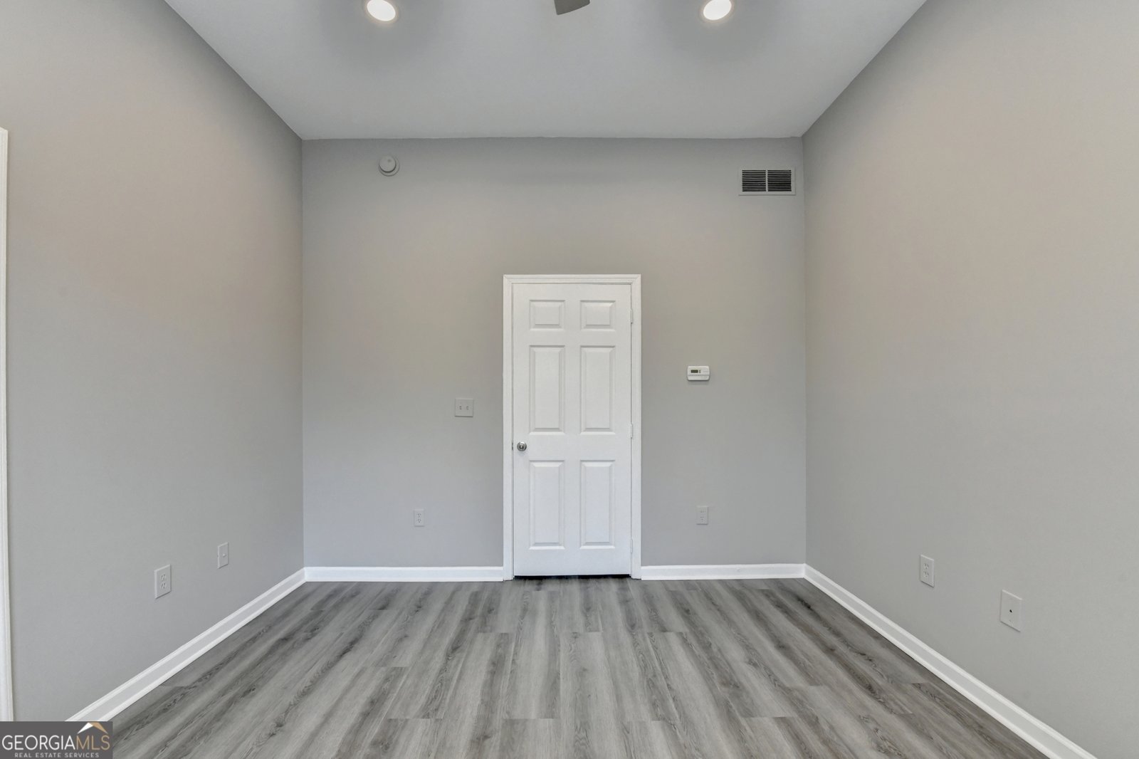 380 Pine Hill Place Norcross - Photo 28