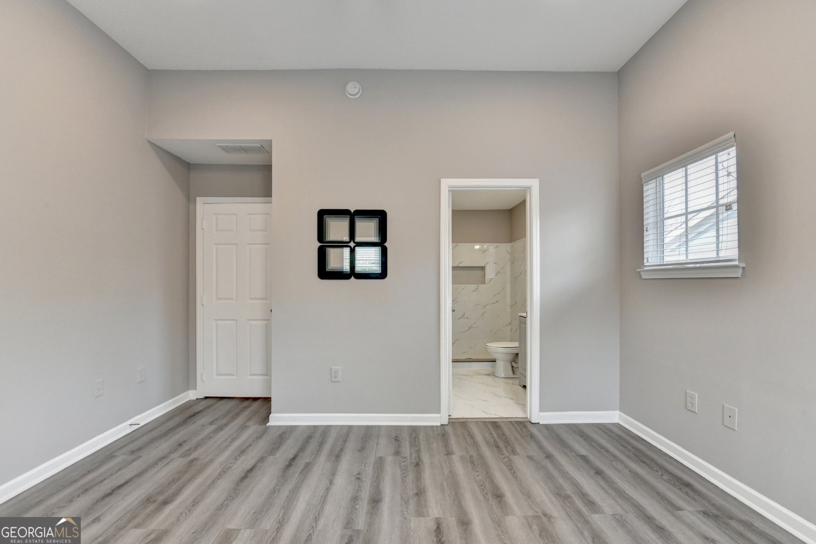 380 Pine Hill Place Norcross - Photo 29