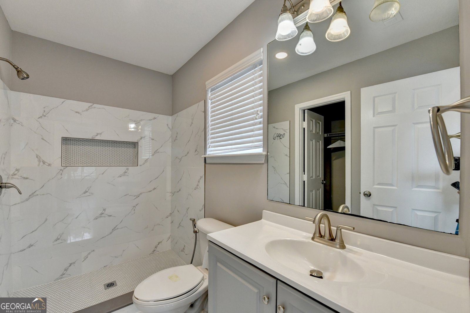 380 Pine Hill Place Norcross - Photo 31