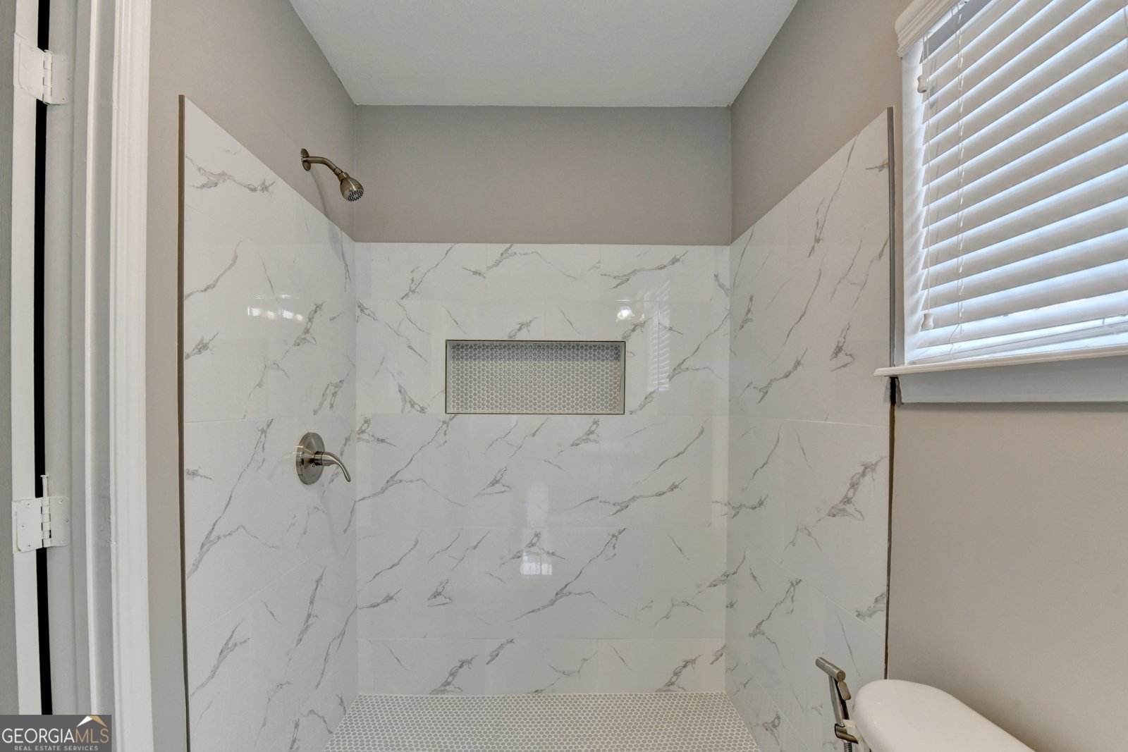 380 Pine Hill Place Norcross - Photo 32