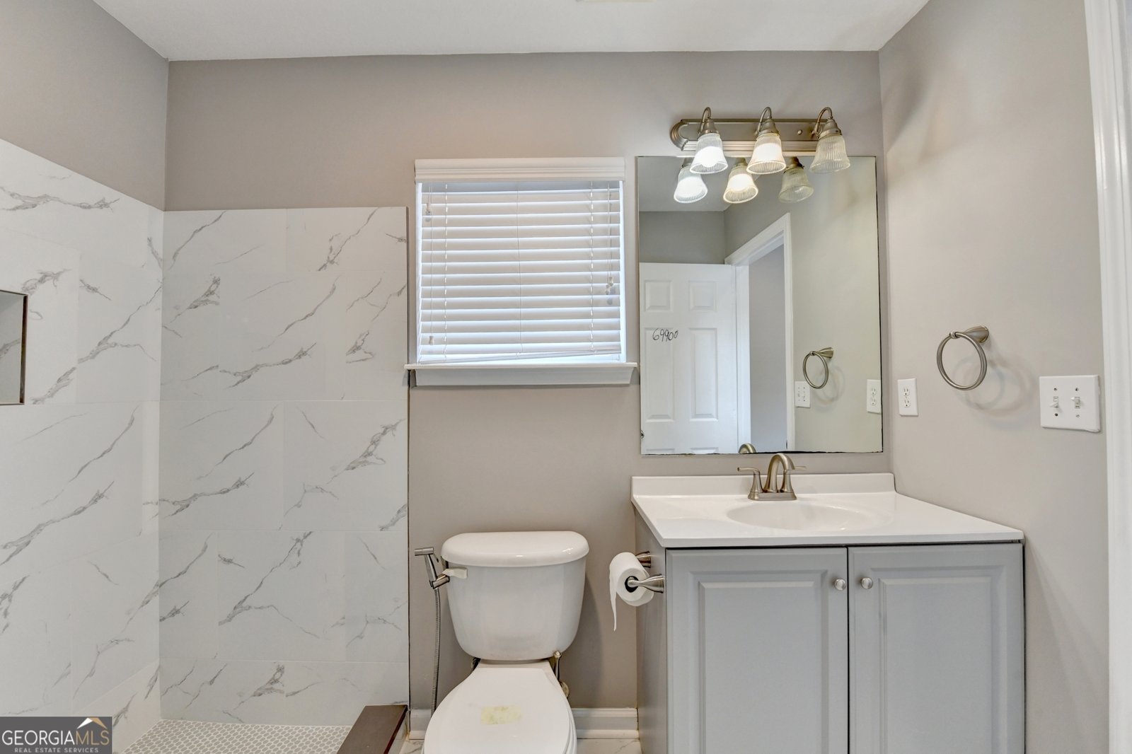 380 Pine Hill Place Norcross - Photo 33