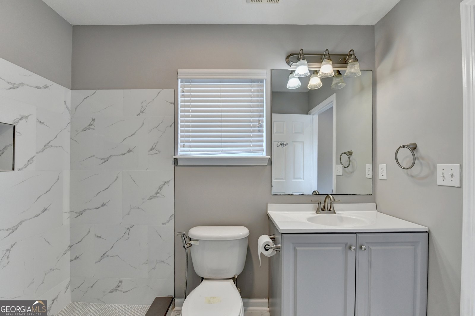 380 Pine Hill Place Norcross - Photo 34