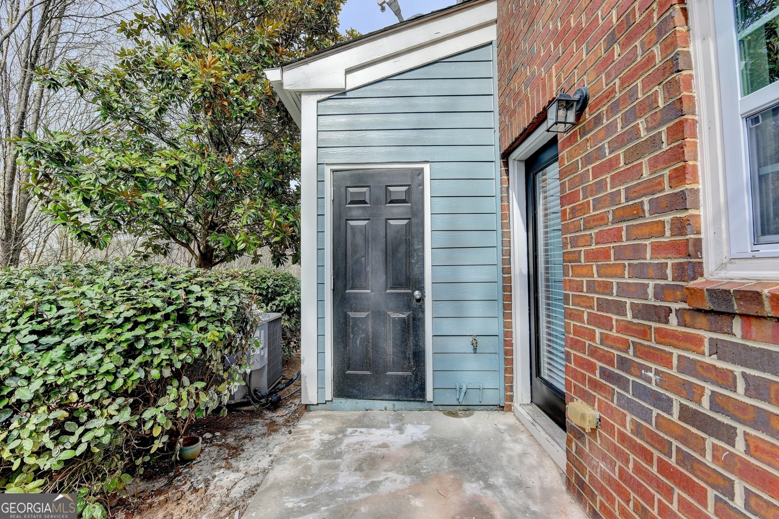 380 Pine Hill Place Norcross - Photo 35