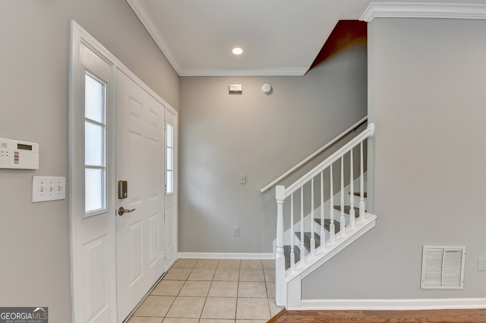 380 Pine Hill Place Norcross - Photo 7