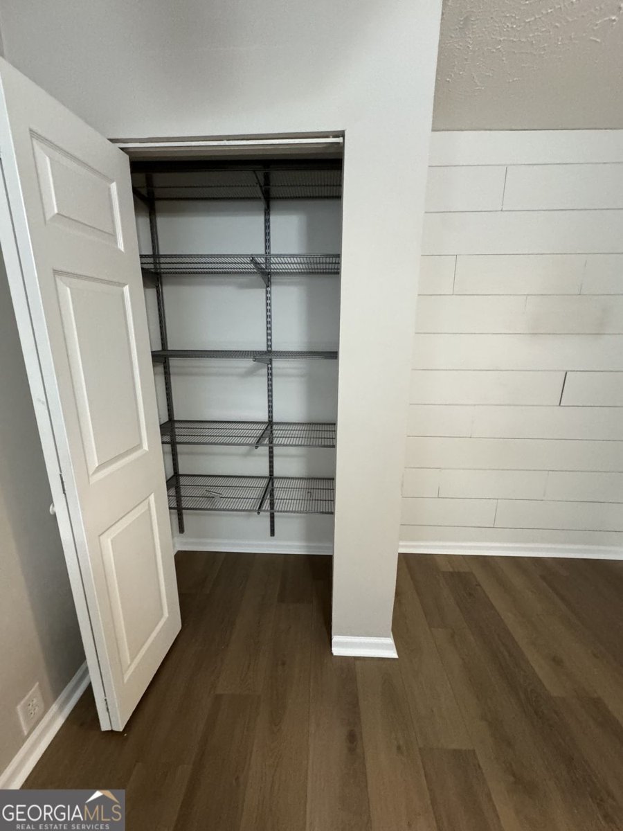 62 Dunwoody Springs Drive Atlanta - Photo 10