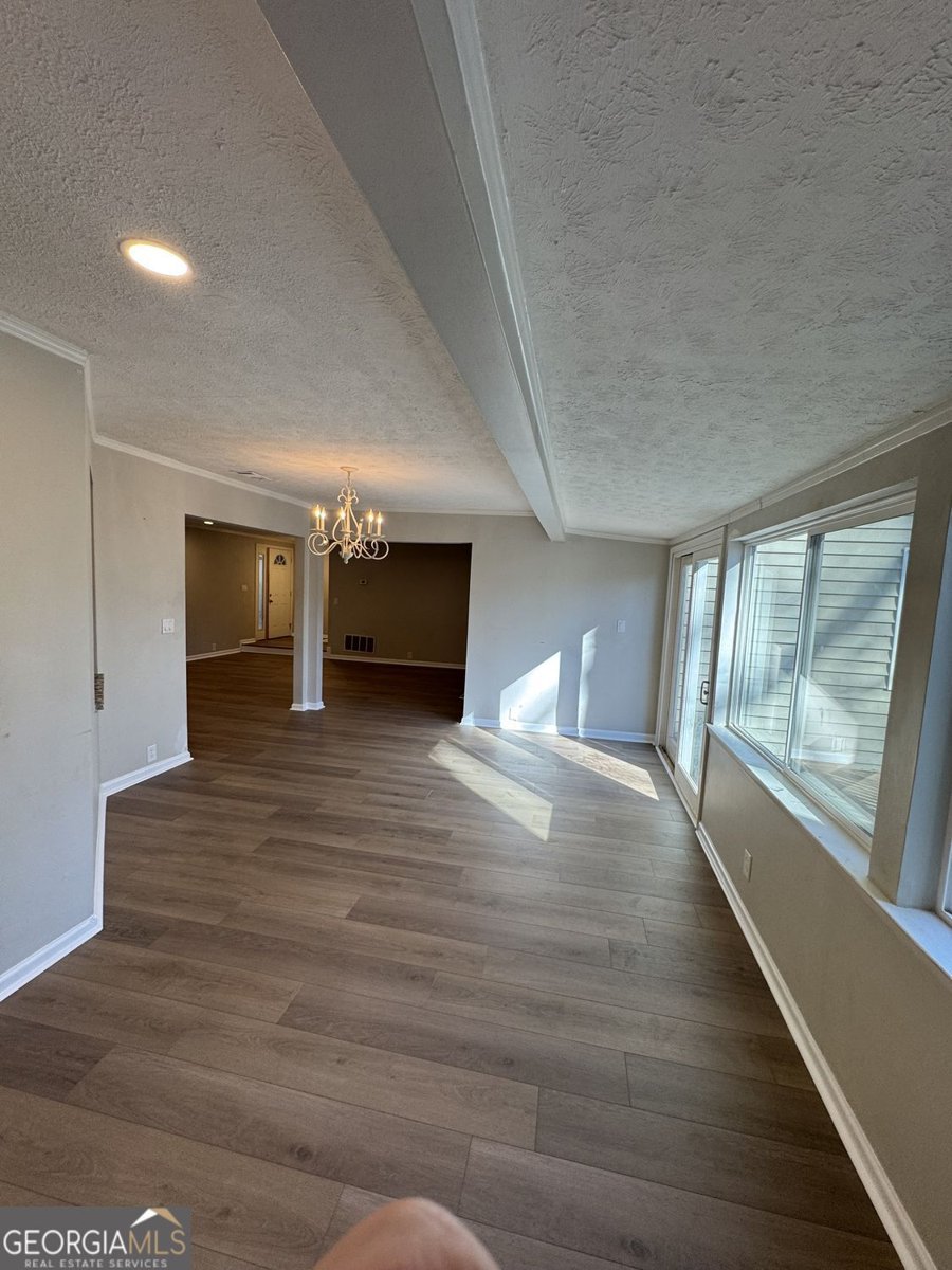 62 Dunwoody Springs Drive Atlanta - Photo 6