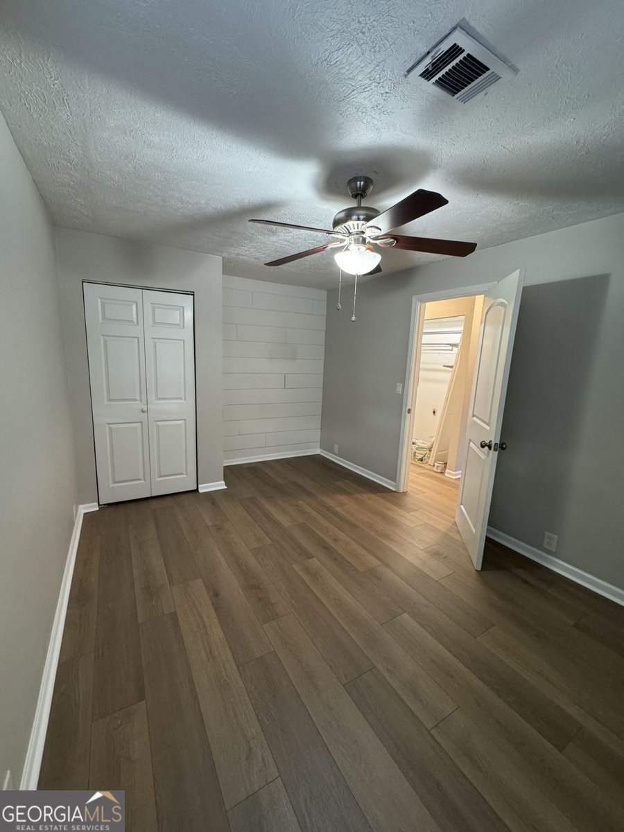 62 Dunwoody Springs Drive Atlanta - Photo 9