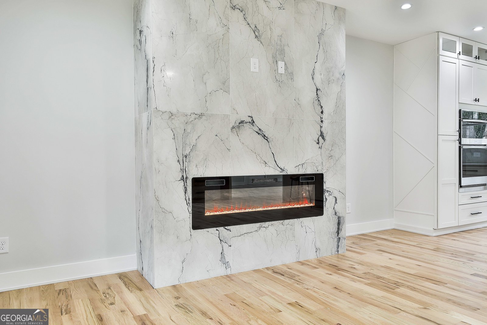 170 Lakeview Lane Fayetteville - Photo 16