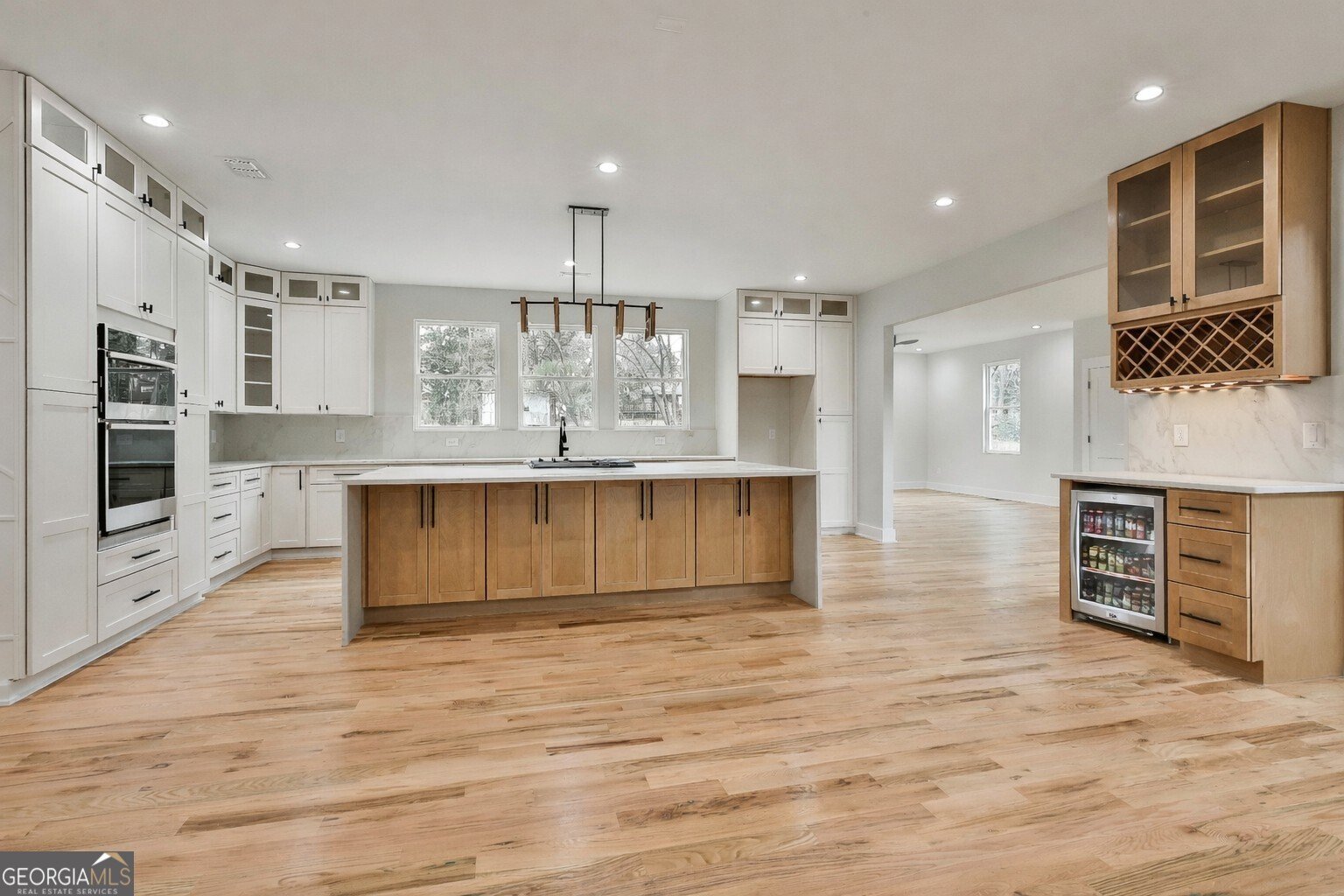 170 Lakeview Lane Fayetteville - Photo 18