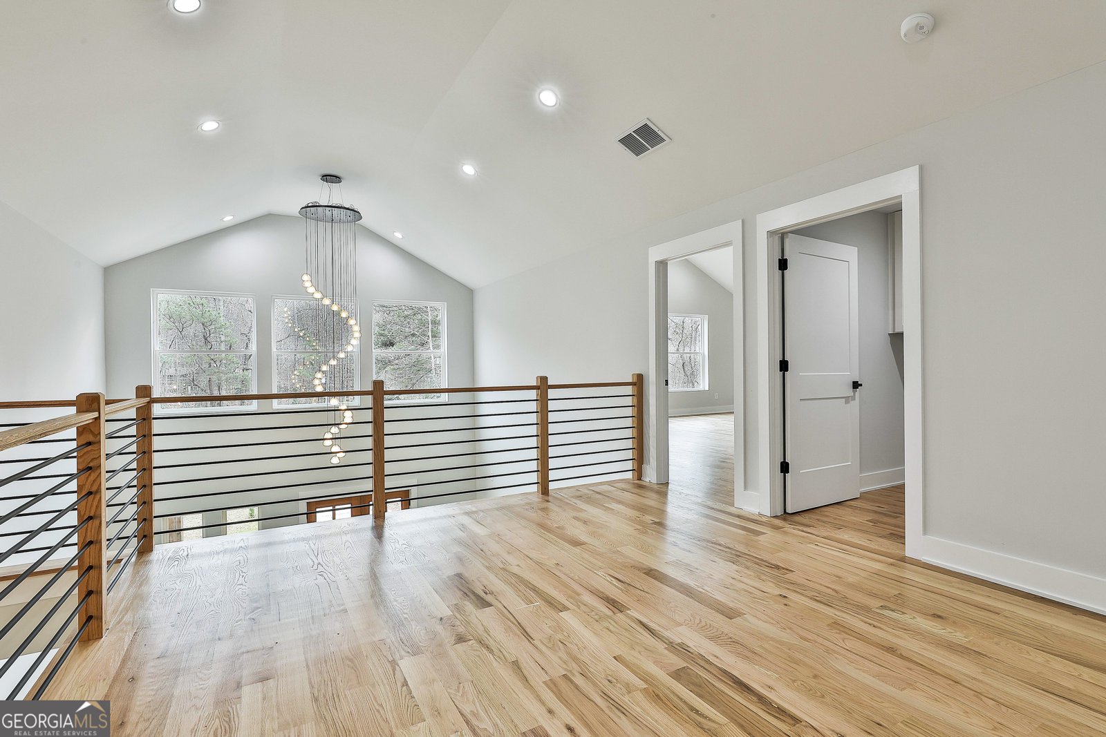 170 Lakeview Lane Fayetteville - Photo 41