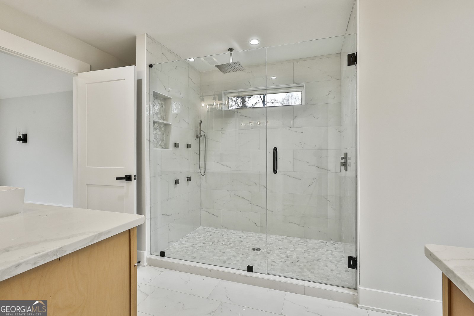 170 Lakeview Lane Fayetteville - Photo 50