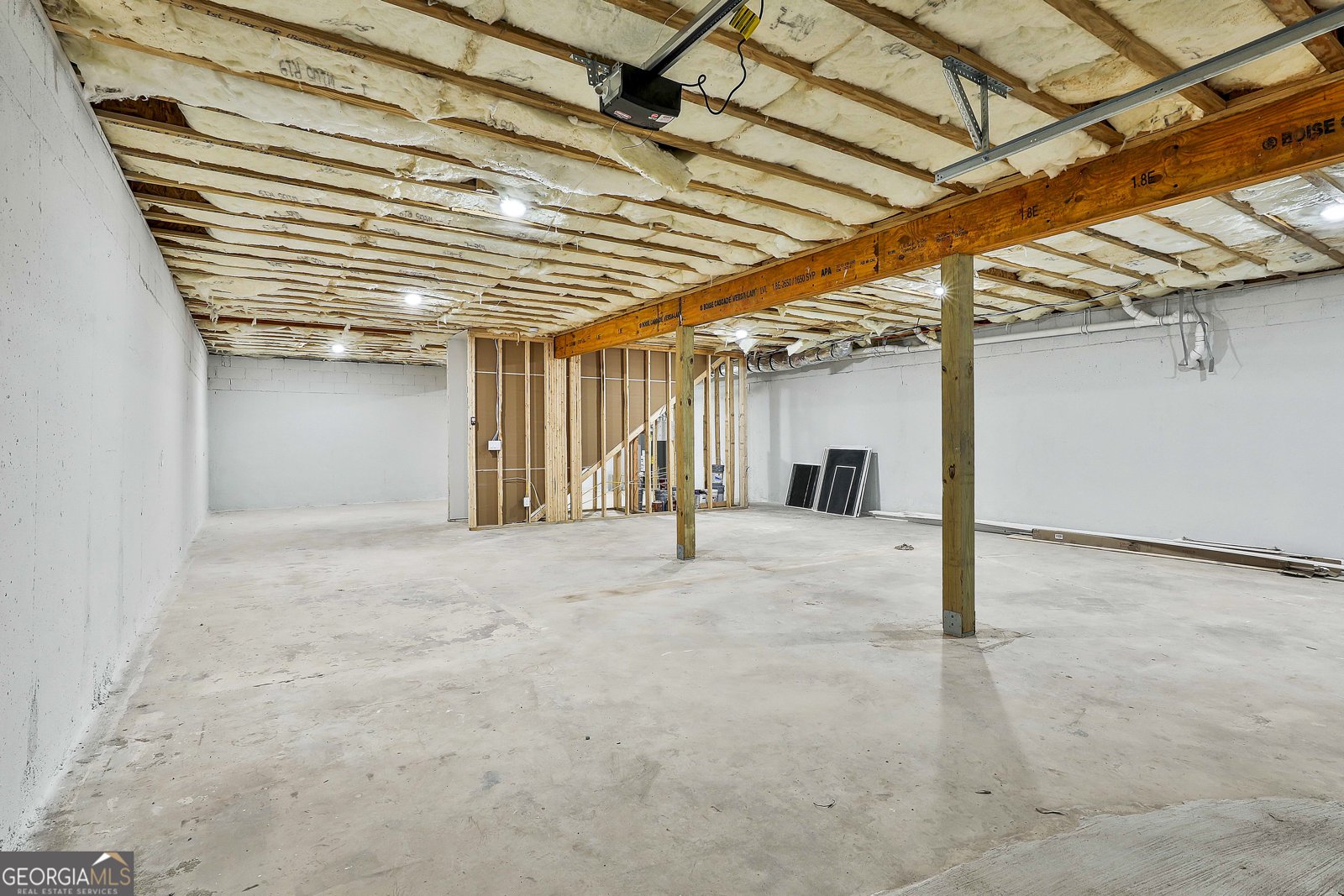 170 Lakeview Lane Fayetteville - Photo 57