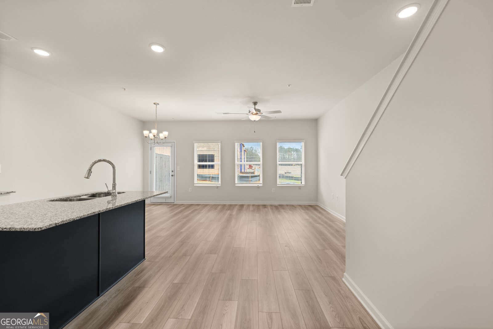 9437 Maple Grove Lane Jonesboro - Photo 10