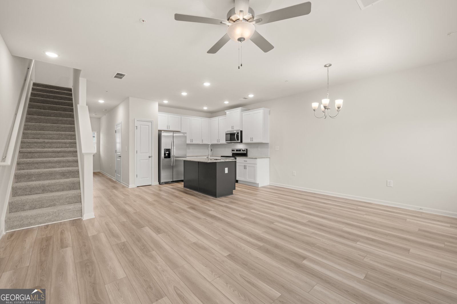 9437 Maple Grove Lane Jonesboro - Photo 12