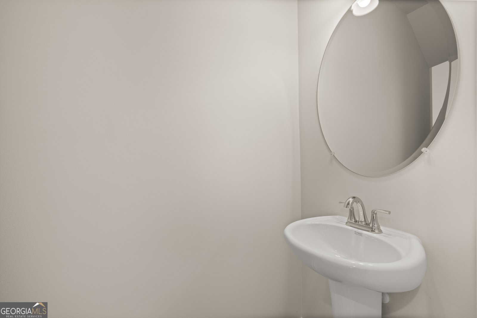 9437 Maple Grove Lane Jonesboro - Photo 13