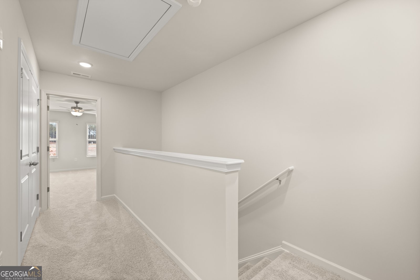 9437 Maple Grove Lane Jonesboro - Photo 14