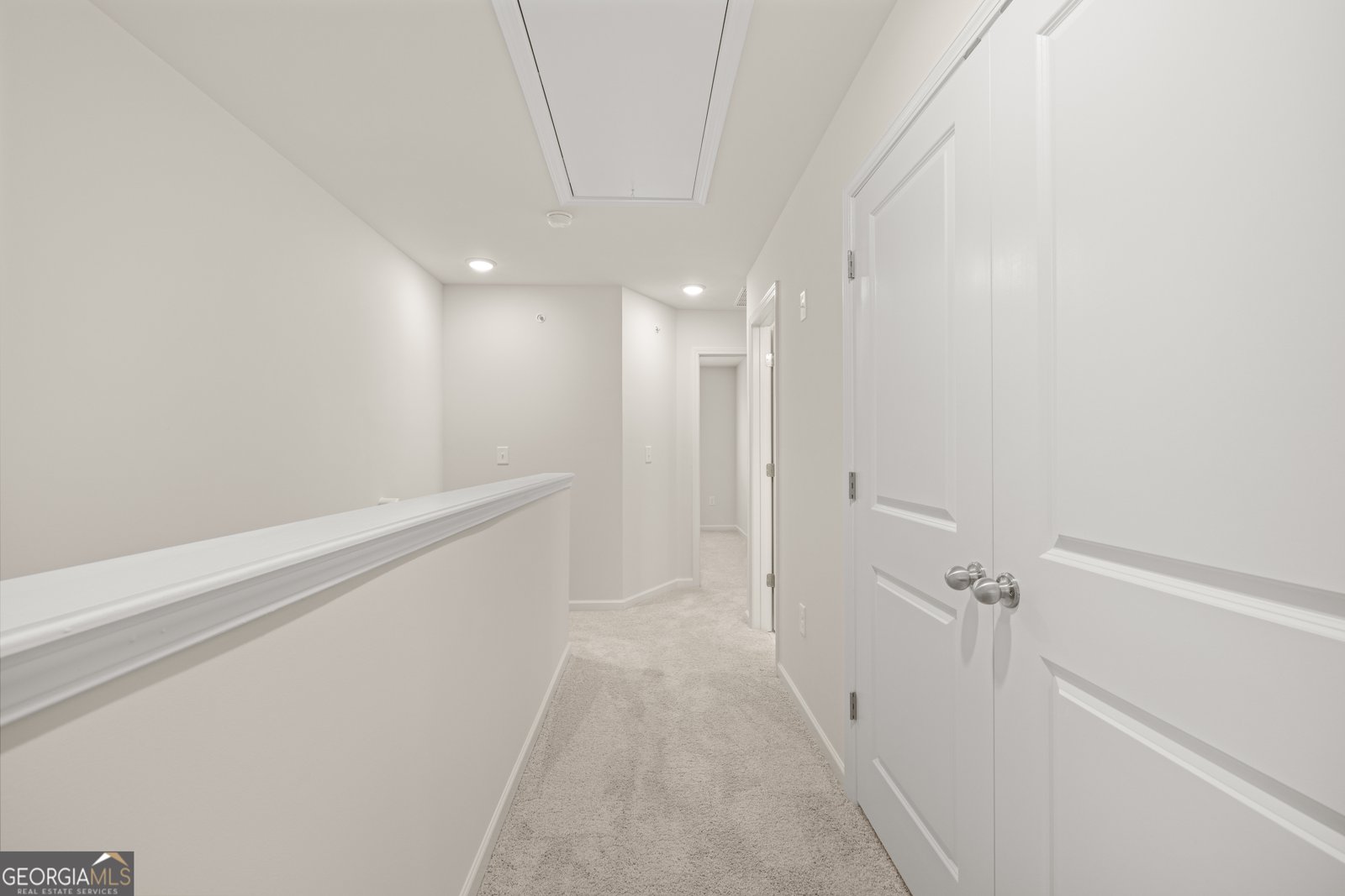 9437 Maple Grove Lane Jonesboro - Photo 15