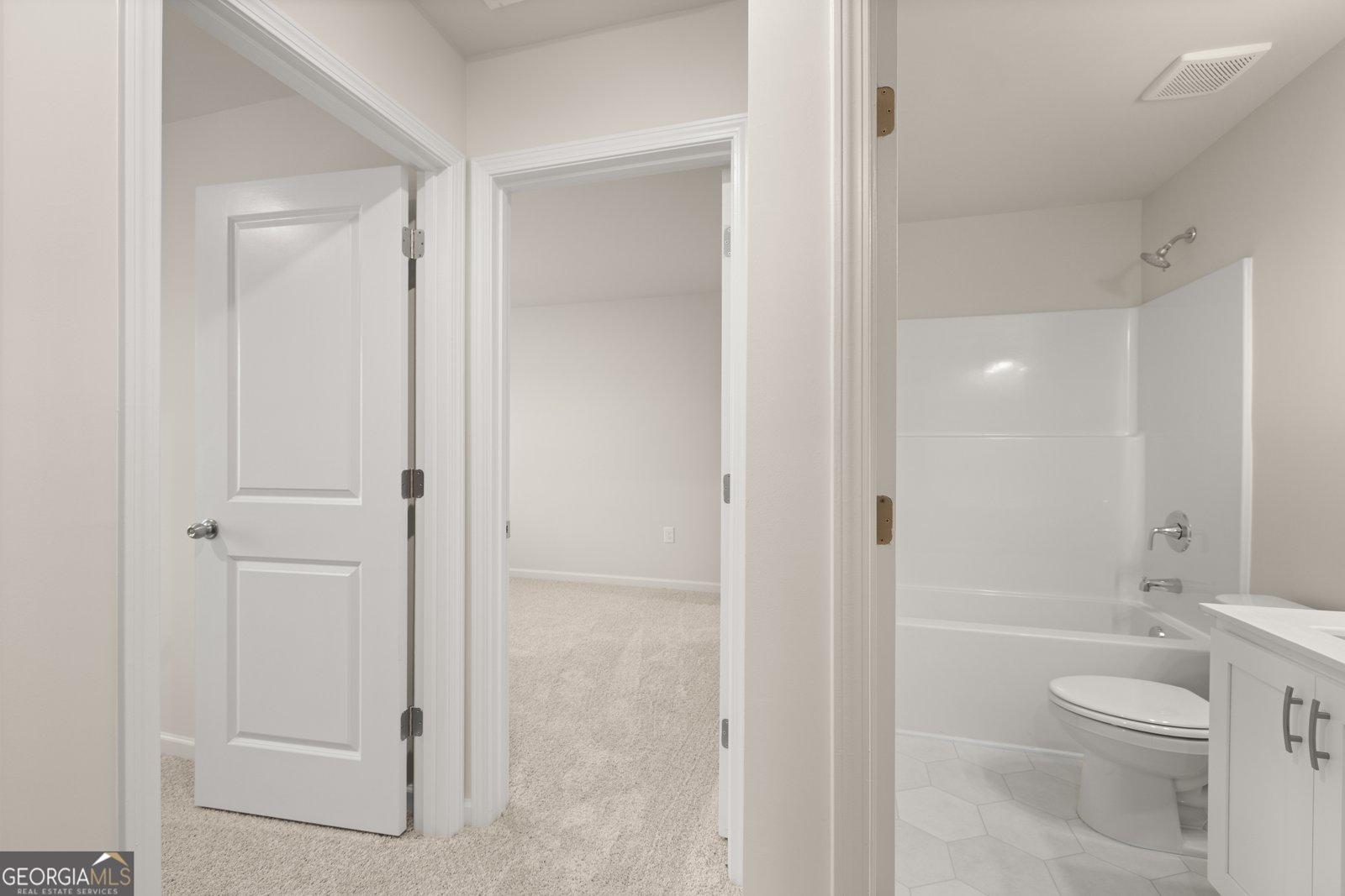 9437 Maple Grove Lane Jonesboro - Photo 16